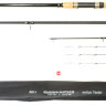 Удилище Casino Royale Heavy Feeder ( 3.90m, до 150g, tips 2,3,4 oz )	