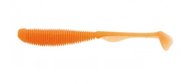 RA SHAD 2" (50mm) col 84 Glowing Orange