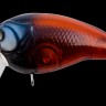 Воблер TsuYoki AGENT SSR 40F L012M