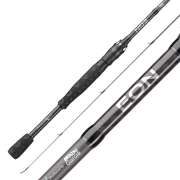 Спиннинг Abu Garcia Eon 702ML 5-21гр
