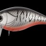 Воблер TsuYoki CHEF SSR 38F 049Z