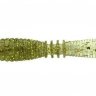Sligozzo  2" (10 pcs)  col. 64 Marron Glace