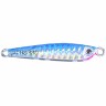 Пилкер GRFish FlashJig 45S, 6g, 45,5mm, цвет P06