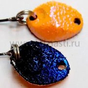 Блесна God Hands EXA 1,4ГР 19