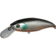 Воблер TsuYoki Brut 80SP цв. 413