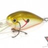 Воблер DAIWA TD CRANK US 3062F / TENNESSEE SHAD (5623)