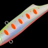 Раттлин TsuYoki STRATEG 90S AM006