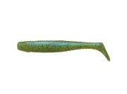 Силиконовая приманка "Gene Larew" SS180-10 "SWEET SWIMMER" 3',5' SHIMMER SHAD