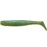 Силиконовая приманка "Gene Larew" SS180-10 "SWEET SWIMMER" 3',5' SHIMMER SHAD 