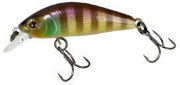 Воблер Jackall Chubby Minnow 35 noike gill