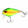 Воблер GRFish Buzzater 40F-SSR цв. L110