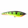 Воблер GRFish Hunter Jerk HJB-160 цв. #J01