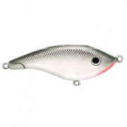 Воблер GRFish Magic Jerk MJB-130 цв. #J02