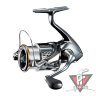 Катушка Shimano - 18STELLA C3000
