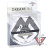 Леска мононить Mikado DREAMLINE CLASSIC - 0.18 (150 м) - 4.43 кг.