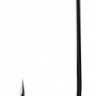  TROKAR TK100 WORM HOOK HD #5/0 (упак 5 шт,) 