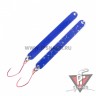 Стик R2Craft MyStick R, 2.9 гр, 16