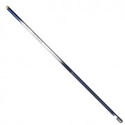 Телескопическое удилище без колец Grfish Tauras Tele 5-700 (TECTE5700)