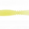 Sligozzo  2" (10 pcs)  col. 82 Solid Glow