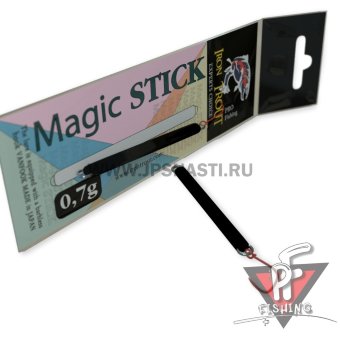 Стик Iron Trout Magic Stick, 0.7 гр, 003