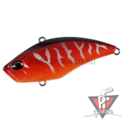 Виб DUO Realis Vibration 55 Nitro, 11.5 гр, CCC3069