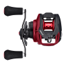 Катушка мультипликаторная Daiwa 20 HRF PE Special 8.1R-TW