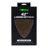 KORDA Сетка подсака Landing Net Mesh 42in Deep