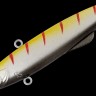 Раттлин TsuYoki TORPEDA 83S SOFT LIGHT ALT005