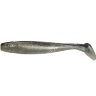 Силиконовая приманка "Gene Larew" SS191-10 "SWEET SWIMMER" 3',5' THREADFIN SHAD 