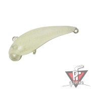 Раттлин Mukai Pogo 38 HS + Smash F, 3.2 г, 2 pcs