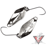 Колеблющаяся блесна ValkeIn Hi Burst, 1.3 гр, 2