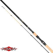 Спиннинг Mikado KARYUDO Spin 285 (до 30 г)