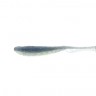 RA SHAD (95mm) col 65 (Seducent)