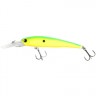 Воблер GRFish Krusher 90F-DD цв. L112