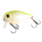 Воблер GRFish Buzzater 40F-SSR цв. L109