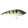 Воблер GRFish Magic Jerk MJB-130 цв. #J12