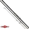 Удилище Mikado SAKANA HANTA Carp 360 / 2.75 lbs (3 секц.)