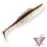 резина ZMAN DIEZEL MINNOWZ 4" Breaking Bream ( 5 шт.)