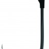Trokar TK180 FINESSE WORM HOOK #1/0 (7шт.)