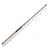 Спиннинг Grfish Alora 270ML