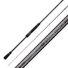 Спиннинг Zetrix Orsa Nero ZONS-812MH 12-46гр