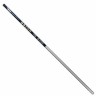 Телескопическое удилище без колец Grfish Orion Tele 5-700 (ORNTE5700)