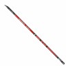 Болонское удилище Grfish Astra Tele 5-700GT (ASRTE5700GT)