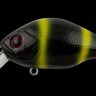 Воблер TsuYoki DROP SR 45F 621