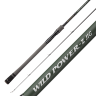 Спиннинг Maximus Wild Power-Z Jig 258M 7-28гр