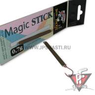 Стик Iron Trout Magic Stick, 0.7 гр, 018