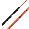 Спиннинг Maximus Axiom 27MH 10-40гр
