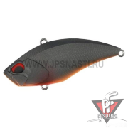 Виб DUO Realis Vibration 55 Nitro, 11.5 гр, CCC3173