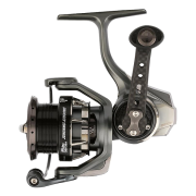 Катушка безынерционная Abu Garcia Zenon MG-X 2500MS