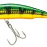 Воблeр R1144-HPC Yo-Zuri MAG DARTER (F) 125mm 